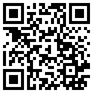 酷派手机应用商店2025版加速永久红包正版