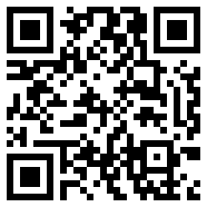 Xy画质助手工具箱