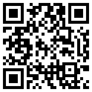 191农药网龙帝蓝奏云软件合集资料|||/image/20250403/khjefr_1743610490.jpg|||“龙帝蓝奏云软件合集资料”是一个集成多种实用工具的软件资源包，通过蓝奏云平台分享