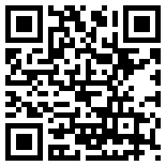 群赚宝appv1.0.4