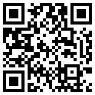 OurPlay加速器app