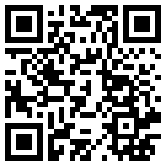精灵之关东学院(骤起白楼)全本在线阅读