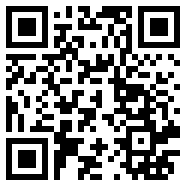 voloco官方APP