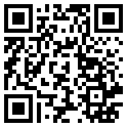ps模拟器apk2021汉化