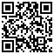 onlyfans官方网站进入链接最新版本更新内容最新无限金币版