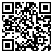 九号酒馆赚钱app