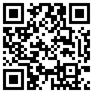 txt全本免费小说app