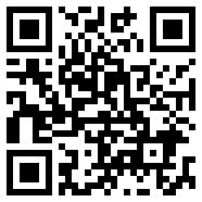 迷你世界旧版iOS
