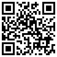 火影18后宫游戏app