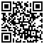墨水阅读APP最新版V3.0