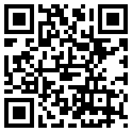 MDAPP02TV无限能量版