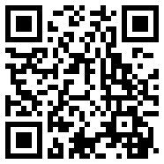 抖商虚拟助手吾爱破解版