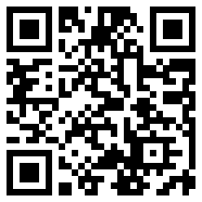 互逗app免费版