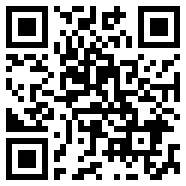 fcmobile最新版下载