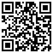 qq2008旧版下载