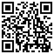 猫箱v1.11.0版本