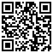 盼之代售APP盼之代售平台V4.7.4安