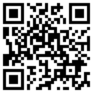 QQ万能工具箱app