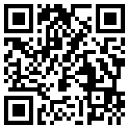 养个喵养猫赚钱