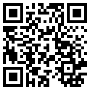 英雄枪战4399版APP