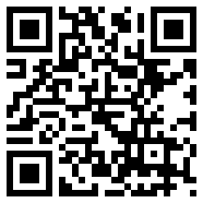 畅邮dreammail手机版