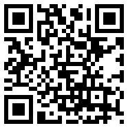 淘品客(抢单赚钱)app