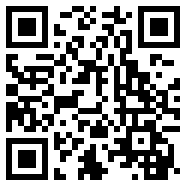 bigjpg安卓免费