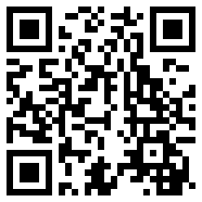 斌哥游戏攻略app极速版