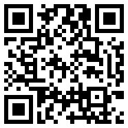 猜歌极速版1.1.0