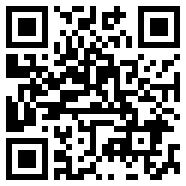 minecraft国际版1.22安装
