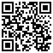 boylove正版1.1.1