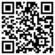 pvz2中文版迷宫地图