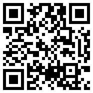 lockbit2.0勒索病毒安装
