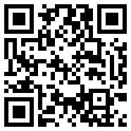 光遇辅助器APP
