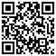 switch剑盾1.3.2金手指