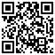 杨桃资讯转发文章赚钱app