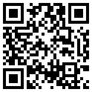 JMCOMICJMV1.2.0
