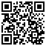 果果山分红app