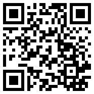 wps2007专业版免费安装步骤详解污版