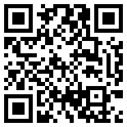 facebook安卓版中文版光环加速版app