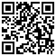 疯狂的菜园1.0.1版