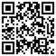 jmconm2官方入口下载光环加速版