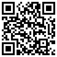 timi语音vip