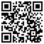 【索尼LT26i(XperiaS)】索尼LT26i(XperiaS)评测