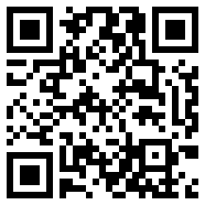 CNMycard