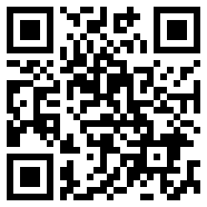 户户通寻星软件app