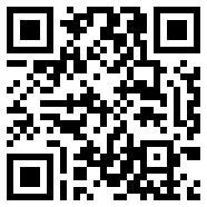 海底大猎杀内置功能菜单版
