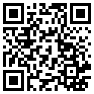 华为智慧屏App