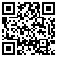 apnetworkAPP安卓