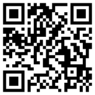 PUBG画质助手(120帧官方版)